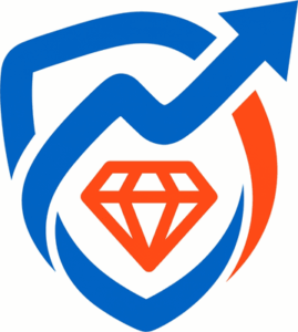 23perak777